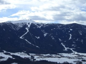 Hotel Amaten