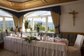 Hotel Amaten