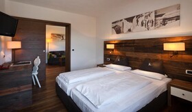Hotel Ander