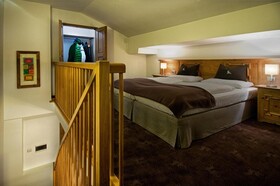 Hotel Ander