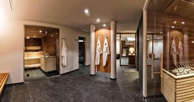 Hotel Ander