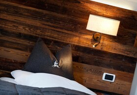 Hotel Ander