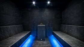 Hotel Ander
