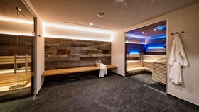 Hotel Ander