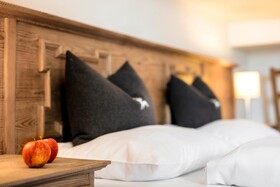 Hotel Ander