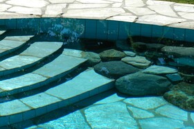 Hotel Ander