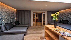 Hotel Ander