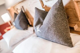 Hotel Ander