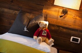 Hotel Ander