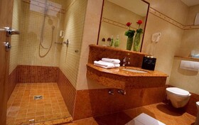 Hotel Ander