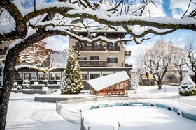 Hotel Ander