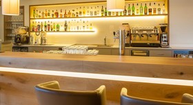 Hotel Royal Hinterhuber