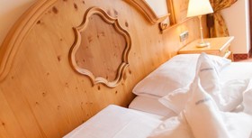Hotel Royal Hinterhuber