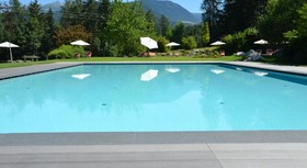 Hotel Royal Hinterhuber