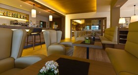 Hotel Royal Hinterhuber