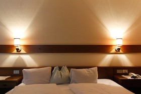 Hotel Tirolerhof