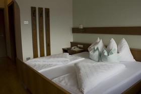 Hotel Tirolerhof
