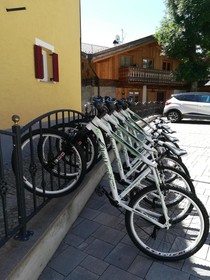 Fiorenza