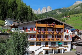 Fiorenza