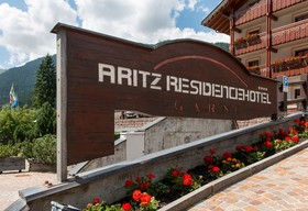 Garni Aritz