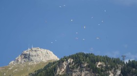Garni Letizia