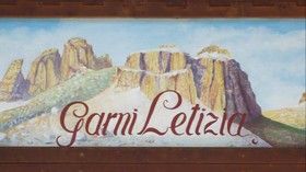 Garni Letizia