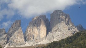 Garni Letizia