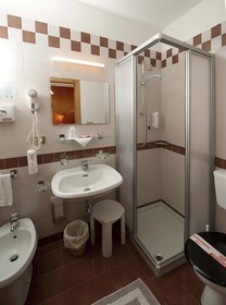 Hotel Ladina
