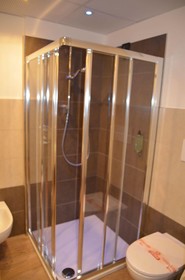 Hotel Ladina