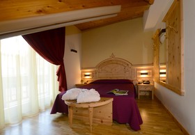 Hotel Medil
