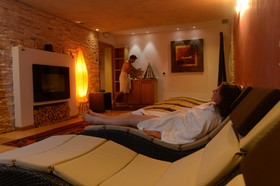 Hotel Medil