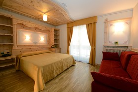 Hotel Medil