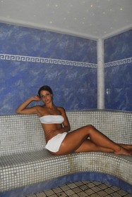 Hotel Salvan