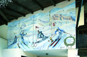 Park Hotel Rubino