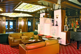 Park Hotel Rubino