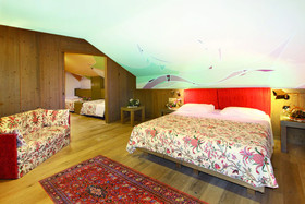 Park Hotel Rubino