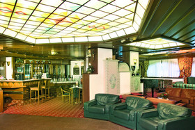 Park Hotel Rubino