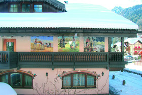 Park Hotel Rubino
