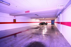 Park Hotel Rubino