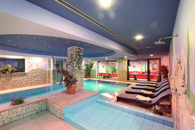 Park Hotel Rubino