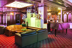 Park Hotel Rubino