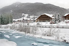 Park Hotel Rubino
