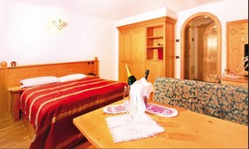 Park Hotel Diamant