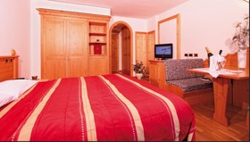 Park Hotel Diamant