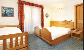 Park Hotel Diamant