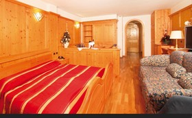 Park Hotel Diamant