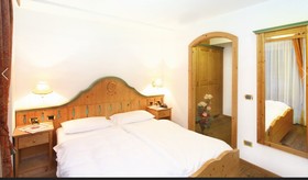 Park Hotel Diamant