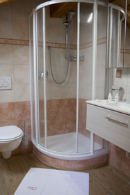 Residence Villa Artic