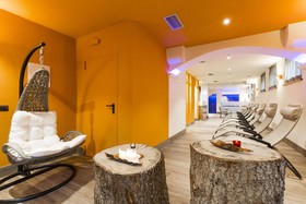 Relais San Giusto