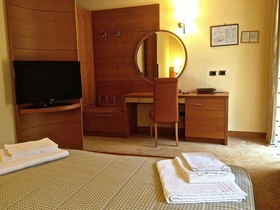 Relais San Giusto